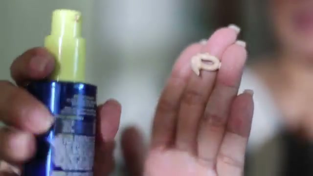 Sequin Supreme SPF 50 Glow-Boosting Facial Sunscreen