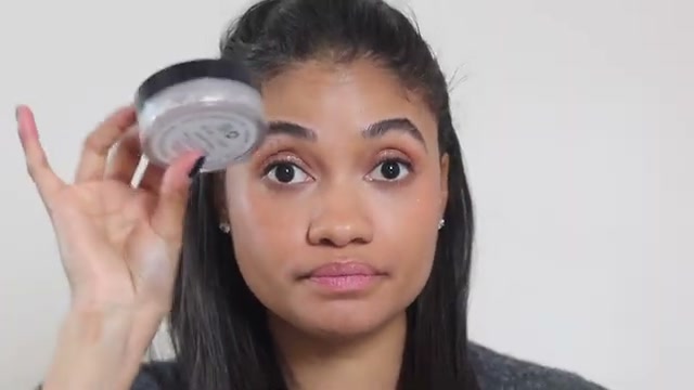 Perk Up Dry Shampoo