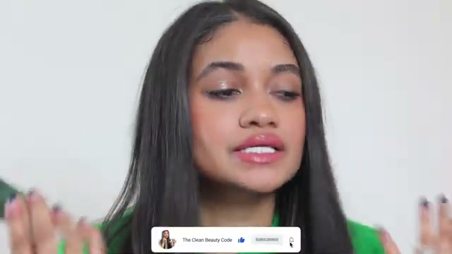 tint & PROTECT Serum Foundation with SPF 50+