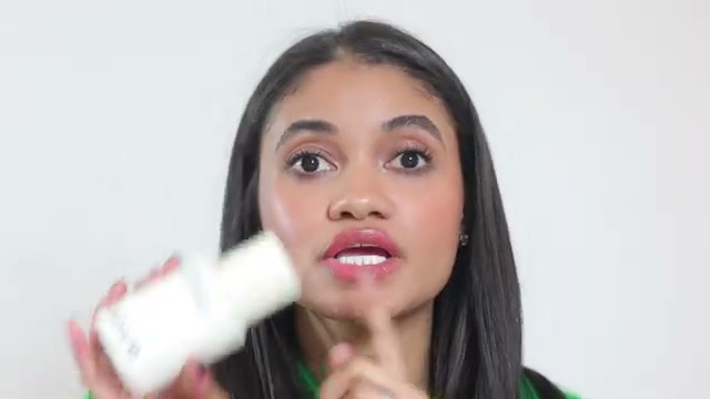 Cashmere Peel Milky Exfoliant & Hydrating Essence