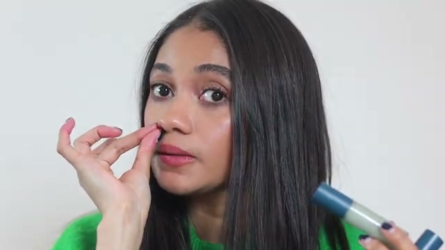 High Fidelity Balancing Color Corrector