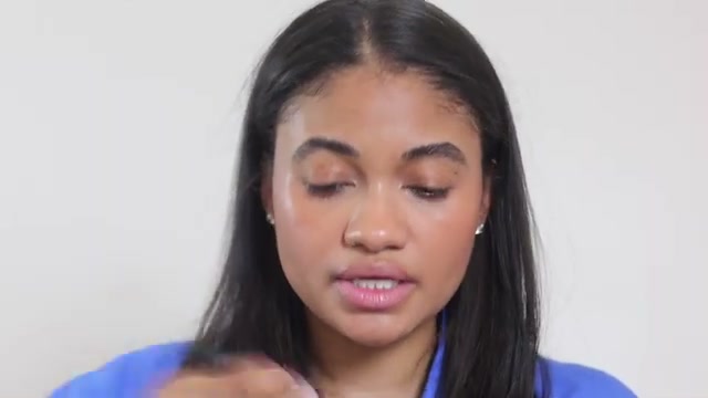 High Fidelity Balancing Color Corrector