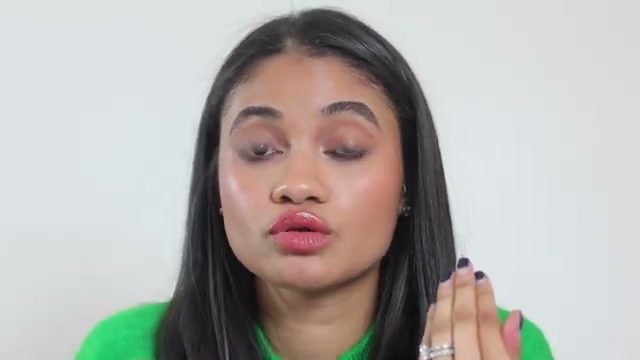Atomic Shake Lip Lacquer