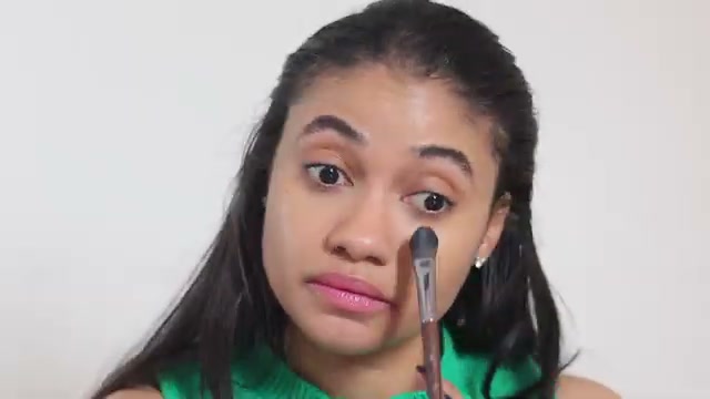 True Skin Serum Concealer