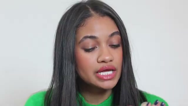 True Skin Serum Concealer