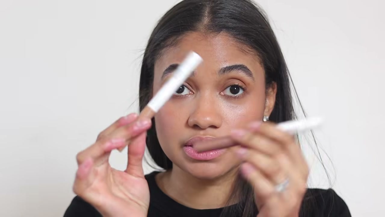 Eye Stylus Shadow Stick