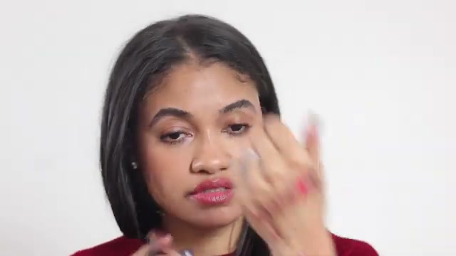 Stay In Line Lip Liner