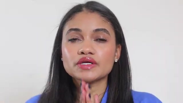 The Best Eyeshadow