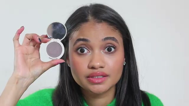 The Best Eyeshadow