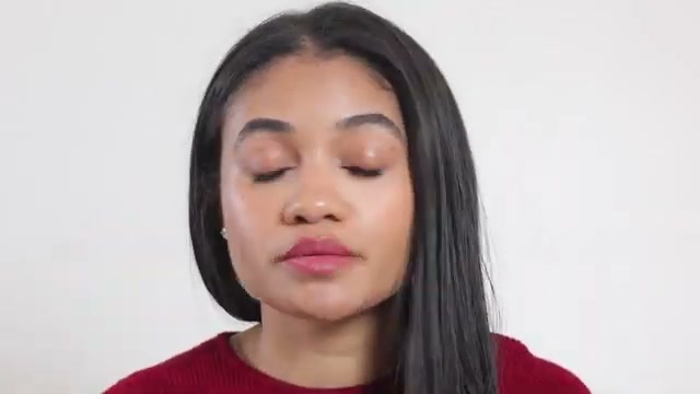 The Lip Pencil