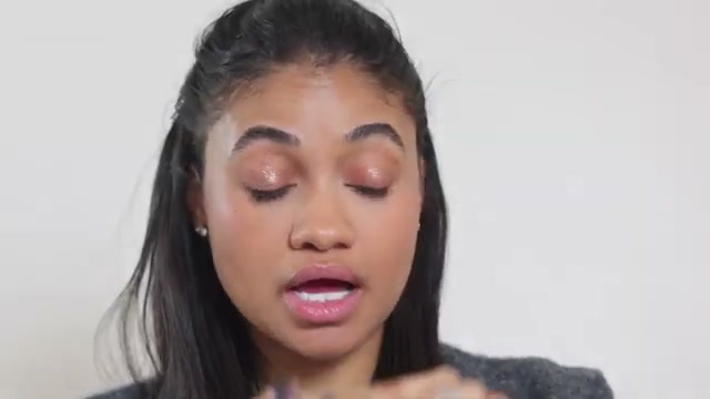The Best Eyeshadow