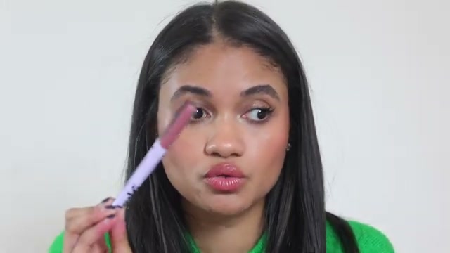 Lassi Lips Staining Lip Liner