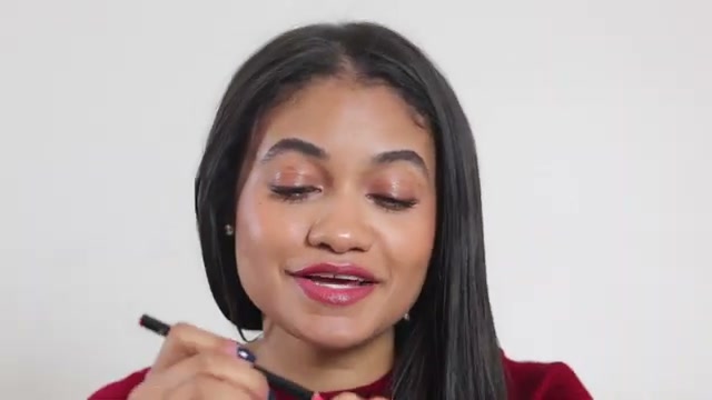Lassi Lips Staining Lip Liner