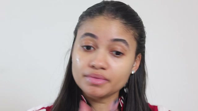 Skin Tint Blurring Elixir