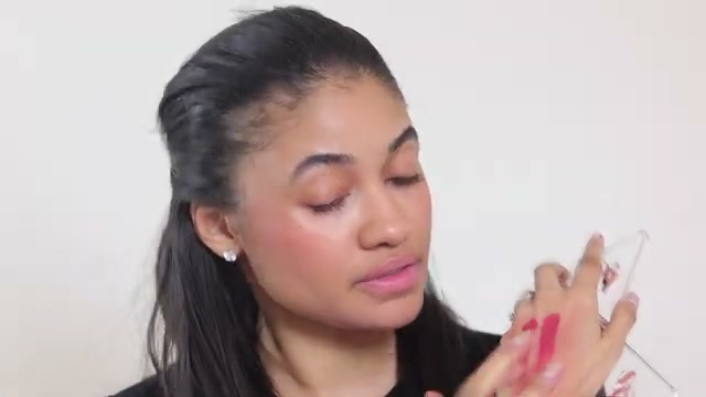 Higher Standard Cream and Powder Multidimensional Blush Duo