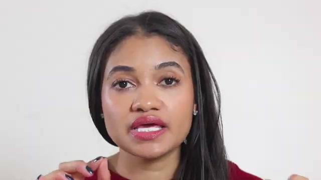 Speak Love Smooth Glide Lip Liner Pencil