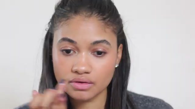 Aim High Highlighter Stick