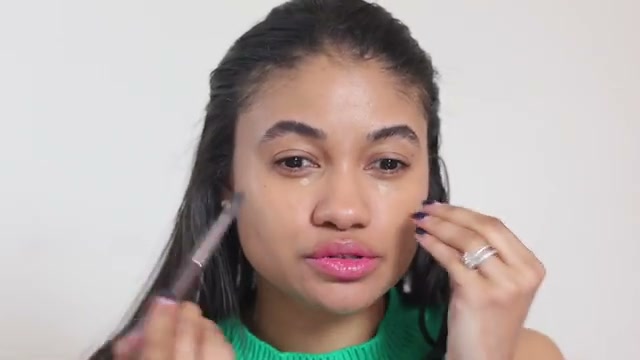 Flush Balm Cream Blush