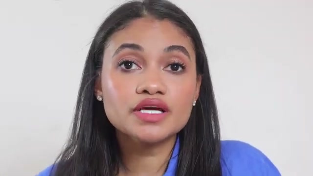 Signature Lip