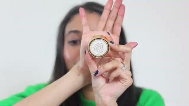 Flush Balm Cream Blush