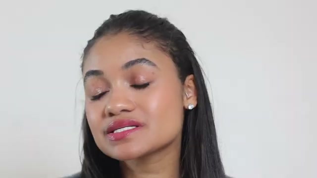 On 'Til Dawn Mattifying Sunscreen Makeup Setting Spray SPF 28
