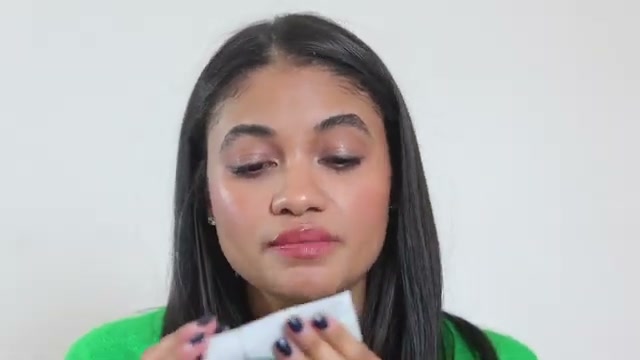Peptide Lip Boost