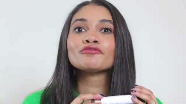 Un Cover-Up Concealer
