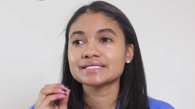 Un Cover-Up Concealer