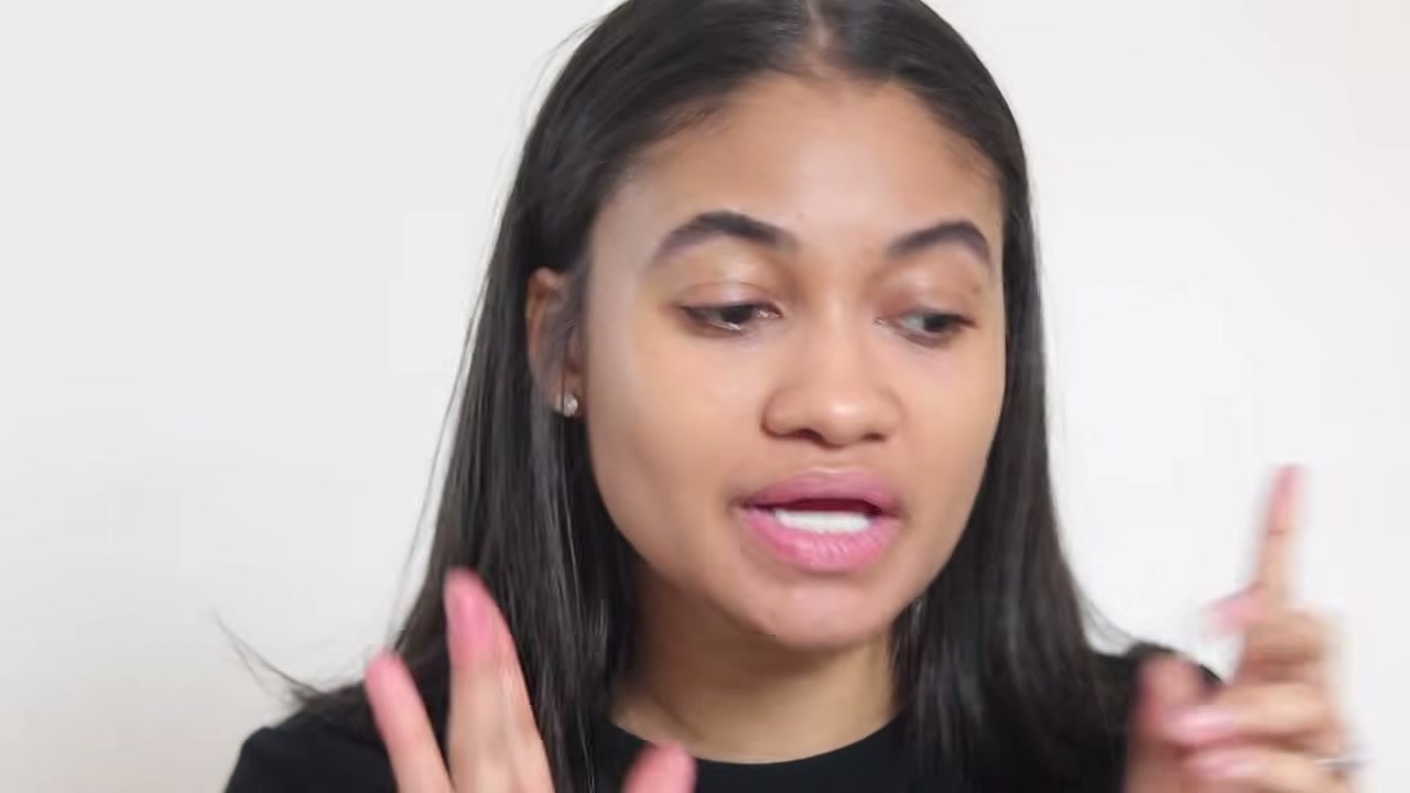 Un Cover-Up Concealer