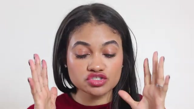 Go Nude Lip Pencil