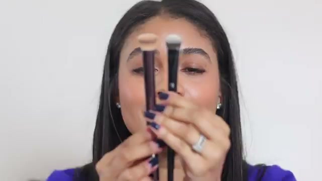 PRO Concealer Brush #71