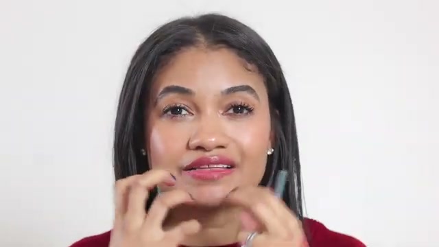 Soft Glide Lip Liner