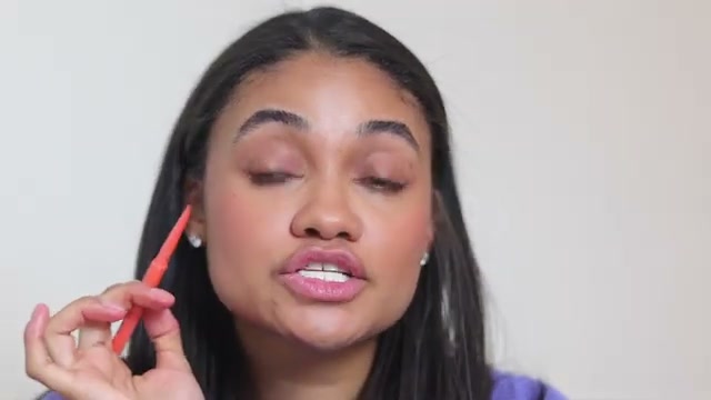 Waterproof Precision Eyeliner