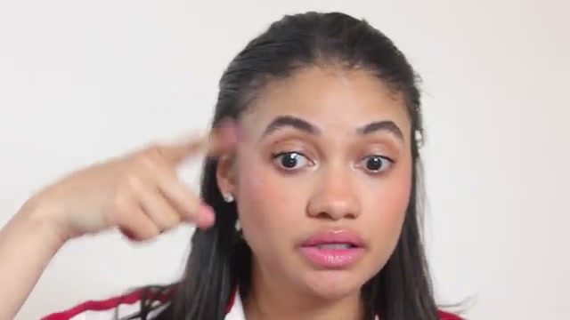 Waterproof Tubing Mascara