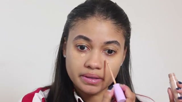 Swipe All-Over Hydrating Serum Concealer