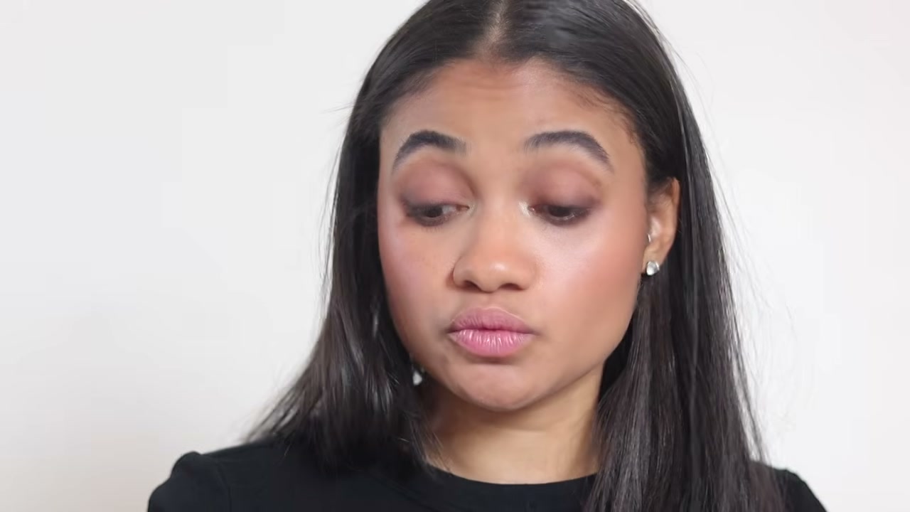 MakeWaves Mascara