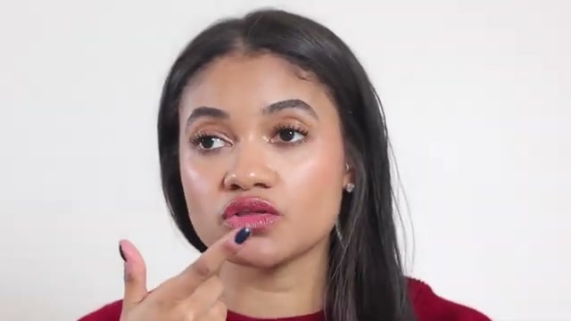 OneLiner Lip Liner + Eyeliner + Cheek Pencil