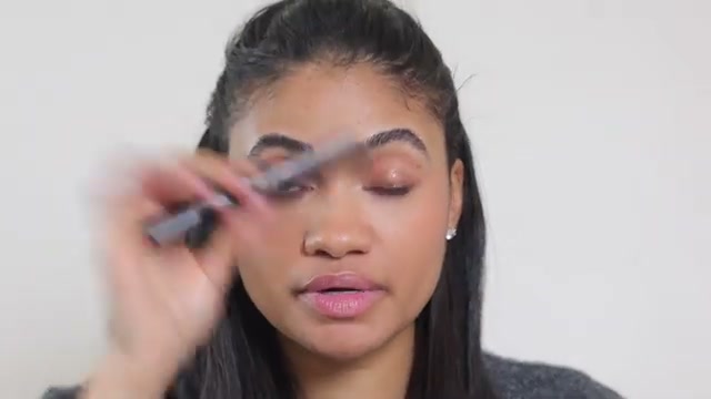 EyeWear Eyeshadow Stick