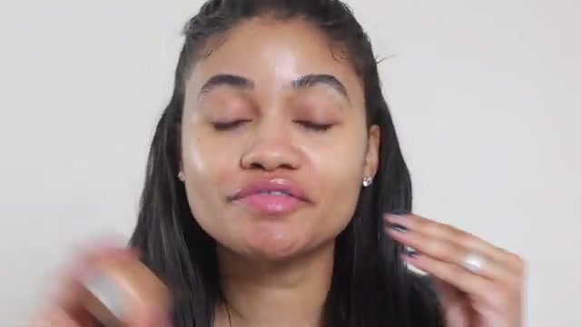 Vast Lash Mascara