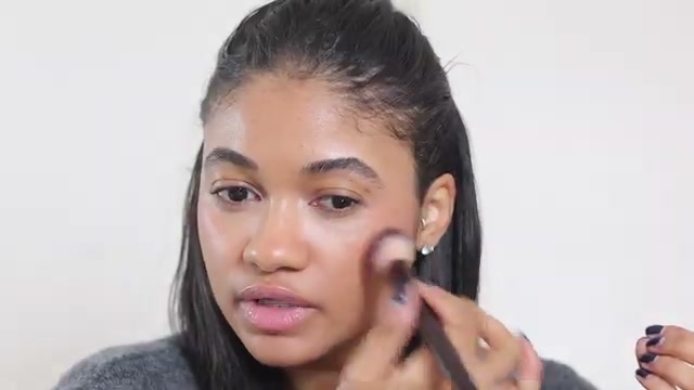 Baby Cheeks Blush Stick