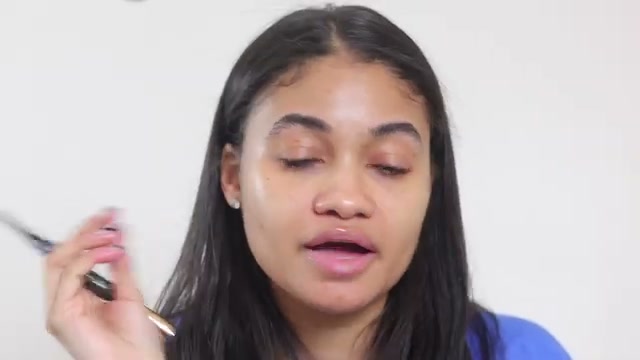 Bonne Brow Defining Pencil