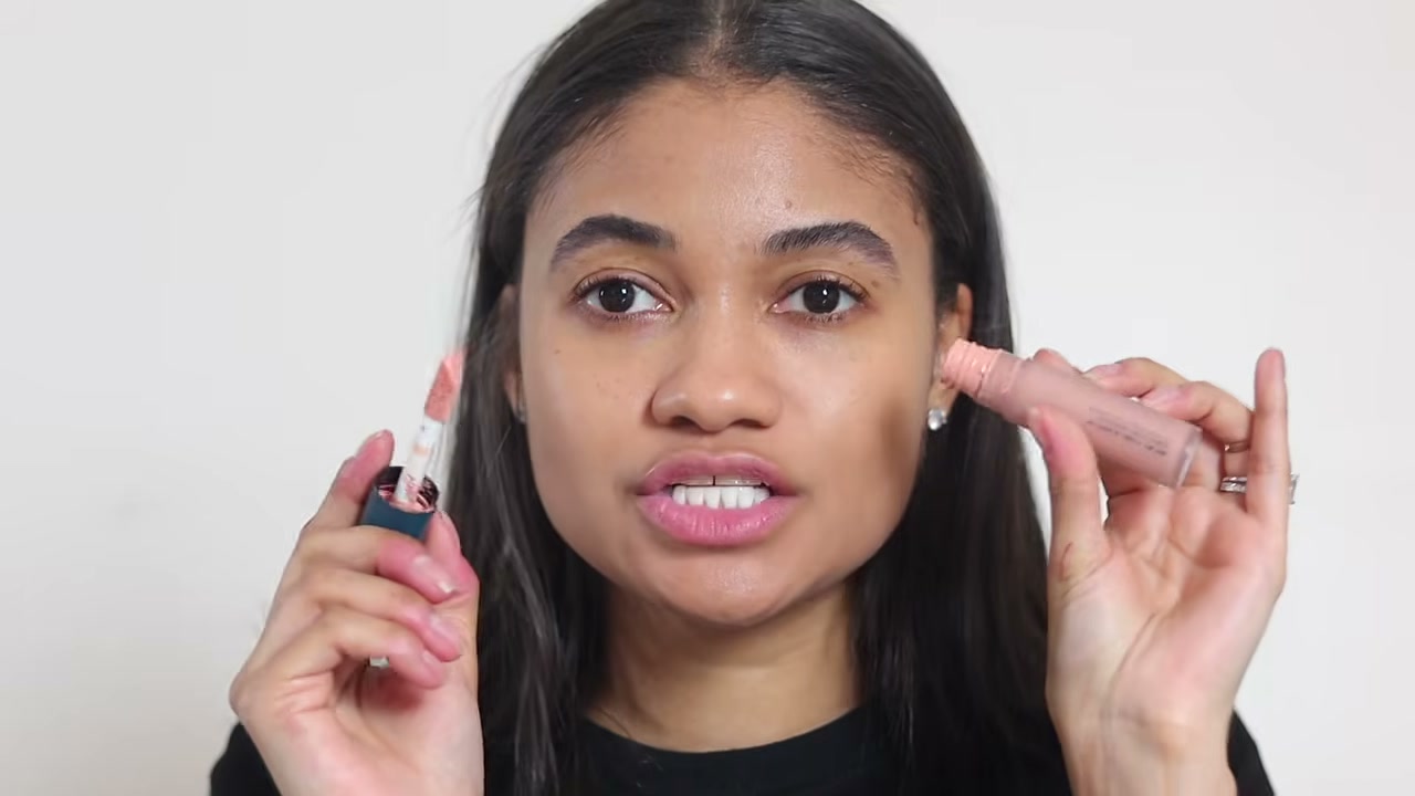 Face Trace Cream Contour Stick