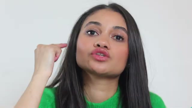 Baby Cheeks Blush Stick