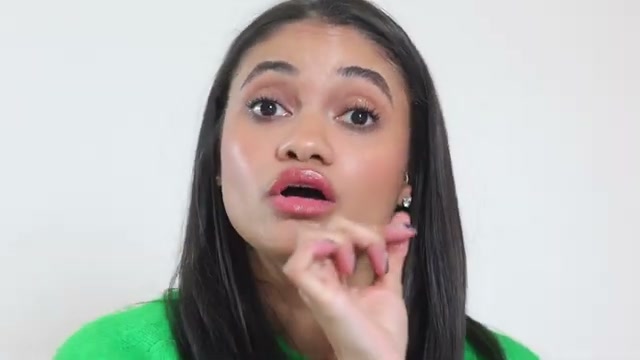 HydroBalm Sheer Tinted Lipstick