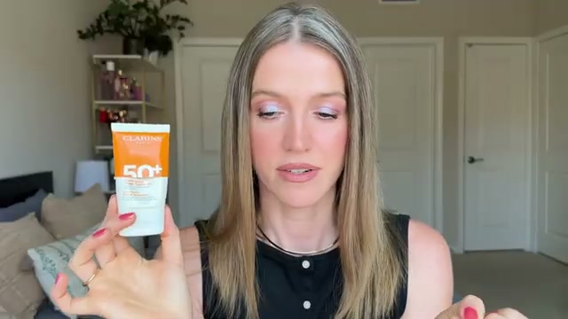 UV Plus Anti-Pollution Antioxidant Face Sunscreen SPF 50