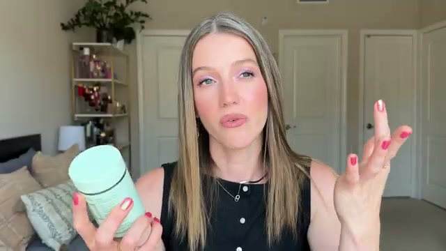 Hair Growth Vitamins