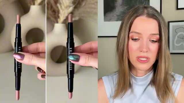 Glaze Lip Oil