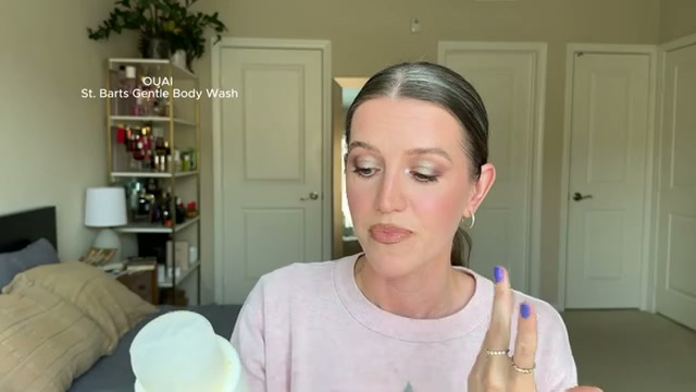 Pink Algae Pro-Retinol Body Butter