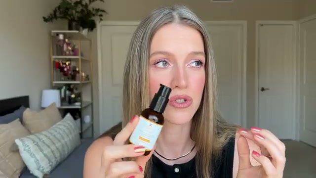 Powerful-Strength Line-Reducing Concentrate