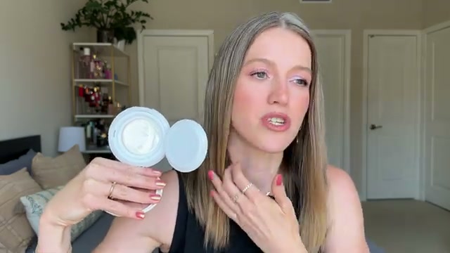 Priming Serum 24H Hydrating Solid Smoothing Primer